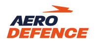 aero defence logo