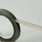 PTFE Film Tape-Silicone Adhesive