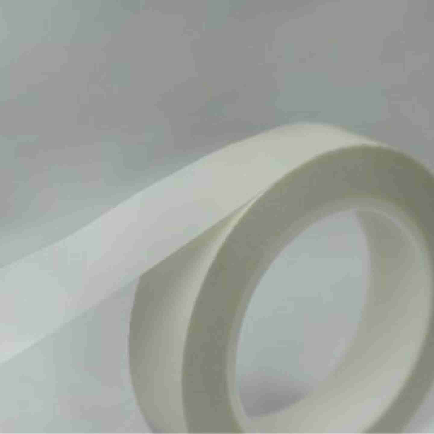 Glass Cloth Tape Silicone Adhesive