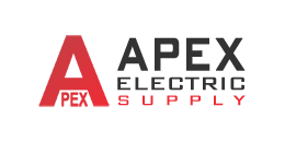 Apex Logo