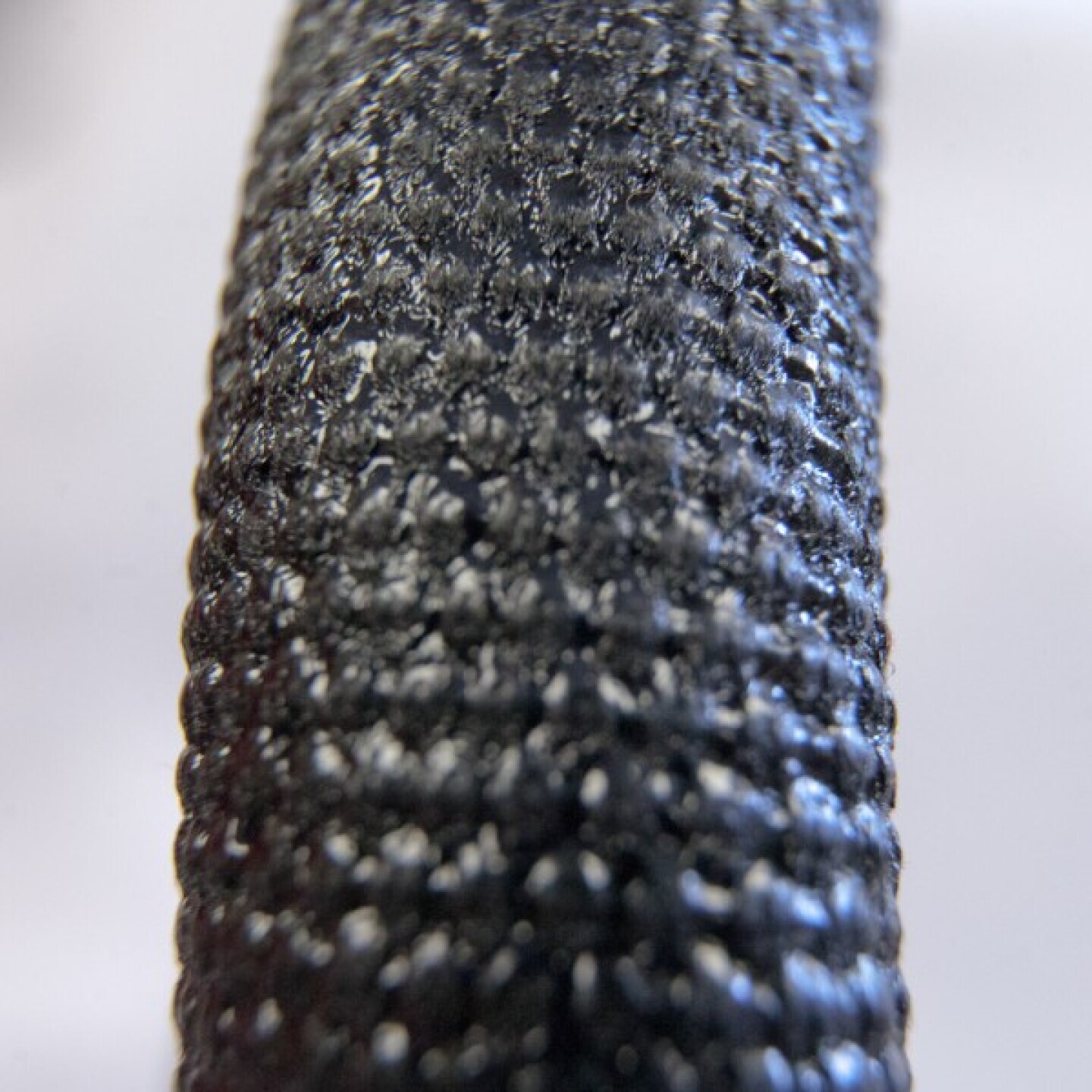 Wire & Hose Protection