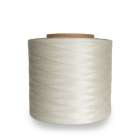 EC-9 Coated Fiberglass Tie Cord