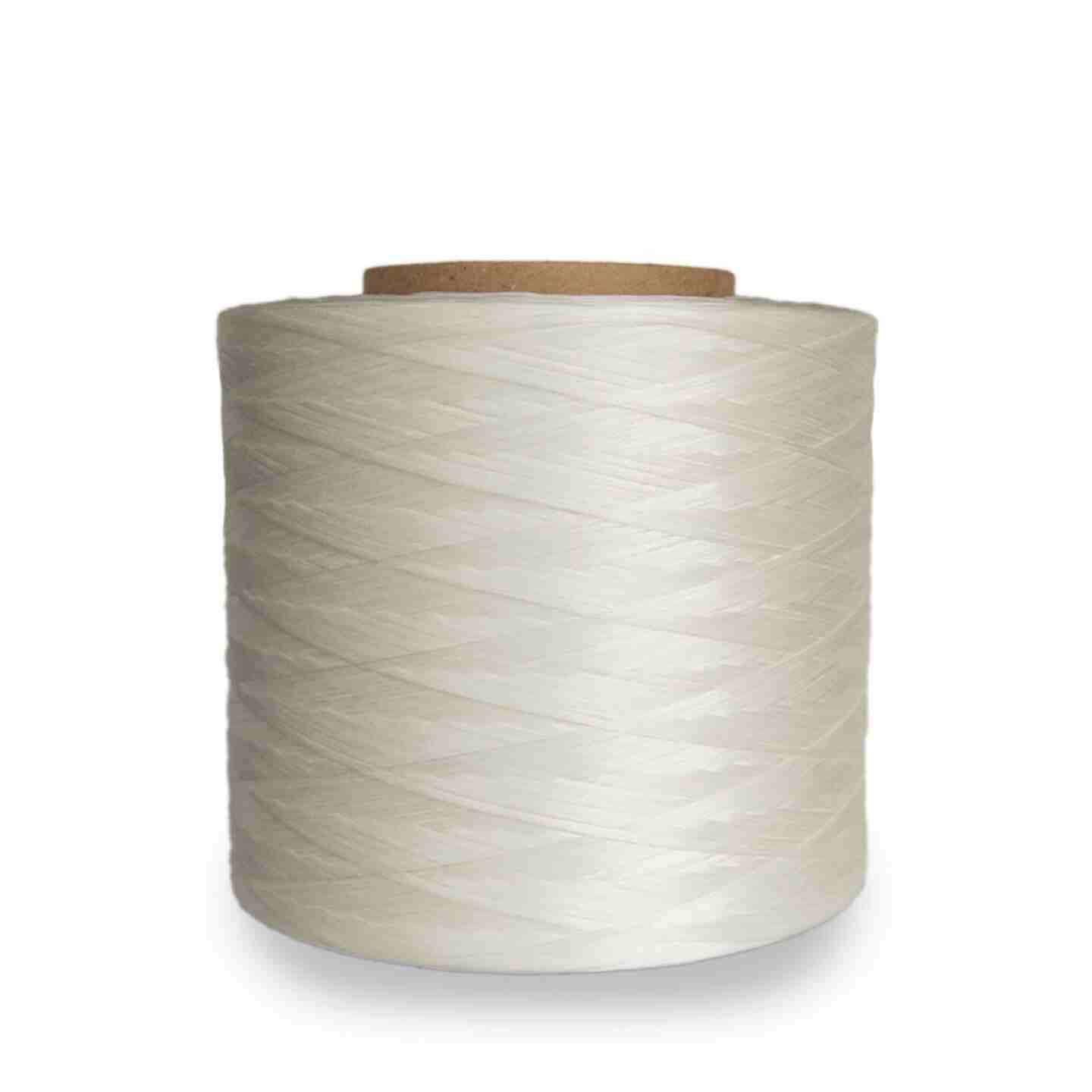 EC-9 Coated Fiberglass Tie Cord
