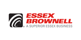 Essex Brownell Logo