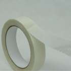 Polyester Film Tape-Rubber Thermosetting Adhesive
