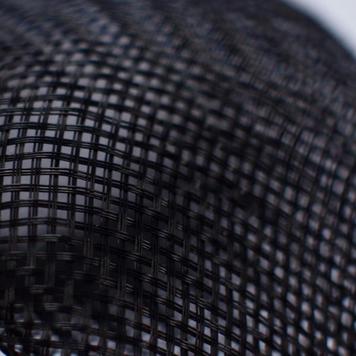 $ProductImage->AltText