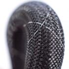 $ProductImage->AltText