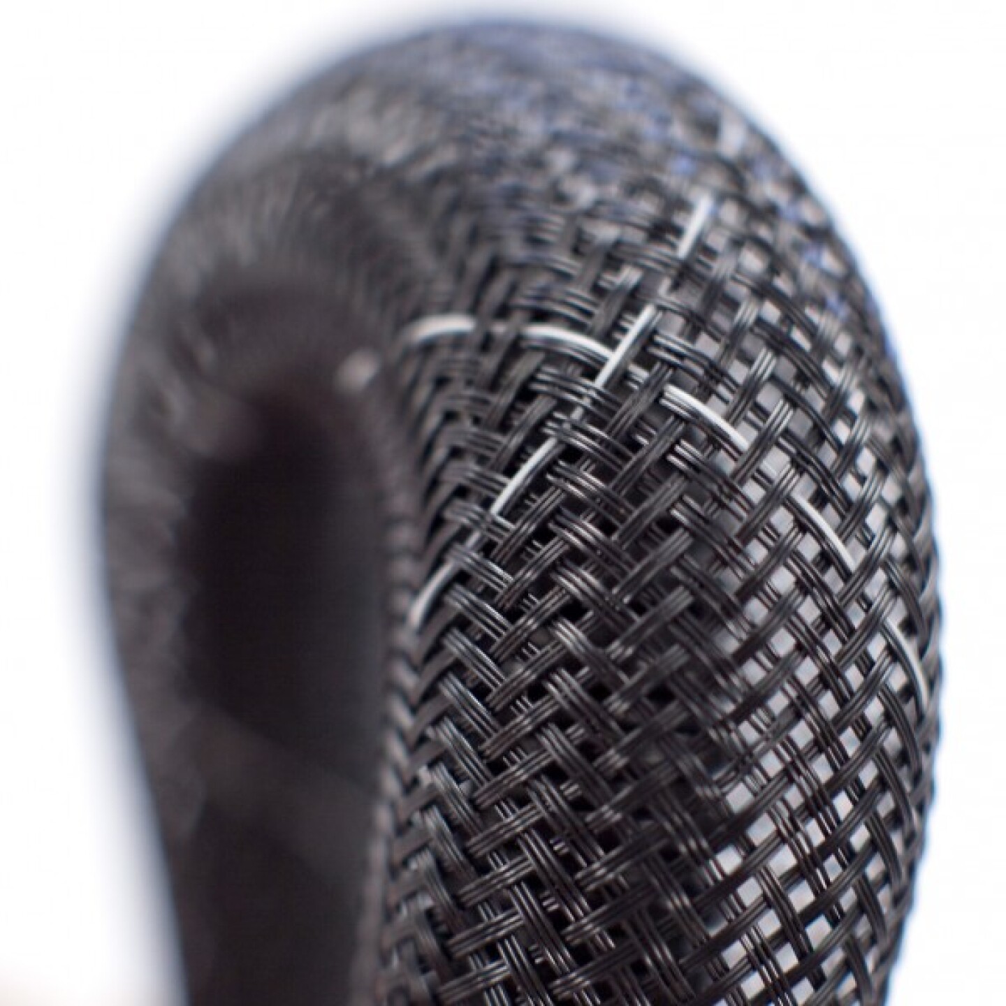 $ProductImage->AltText