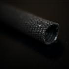 $ProductImage->AltText