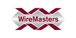 WireMasters logo