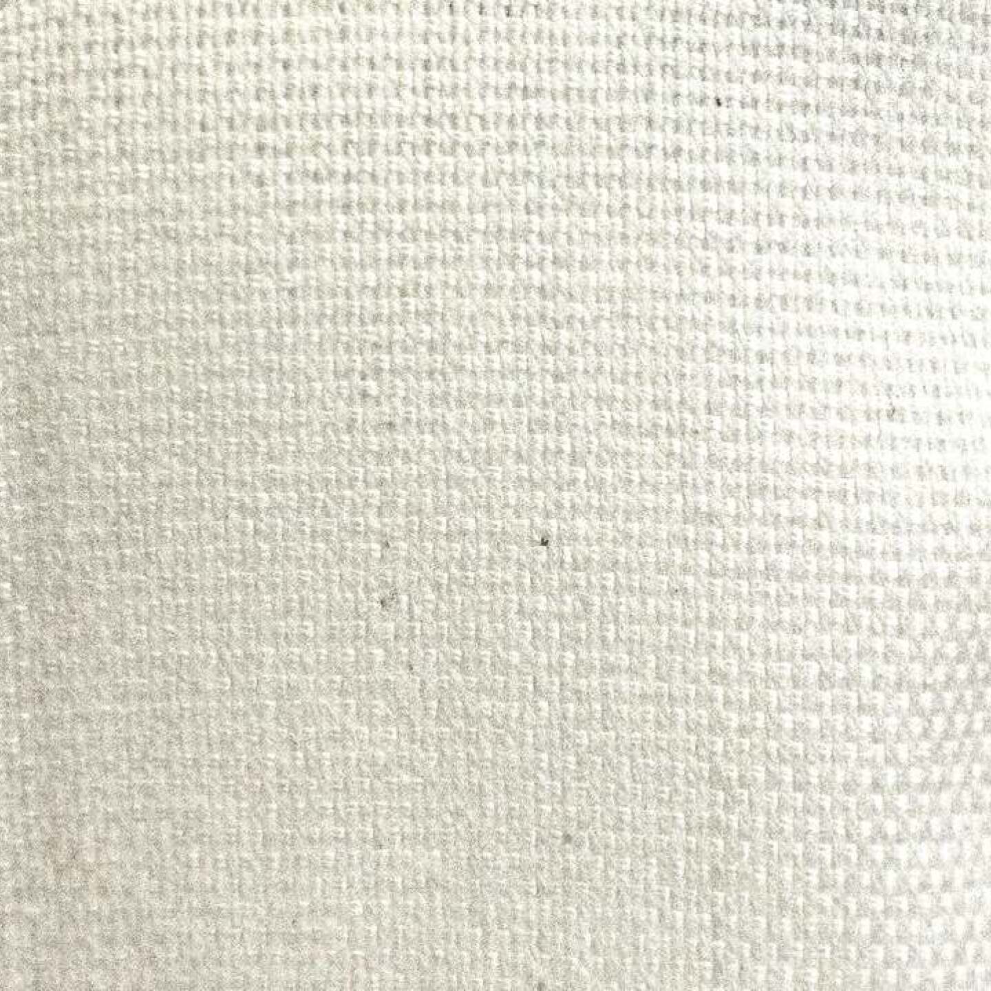 Woven Cotton Tape – Commercial Grade