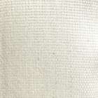 Woven Cotton Tape – Commercial Grade