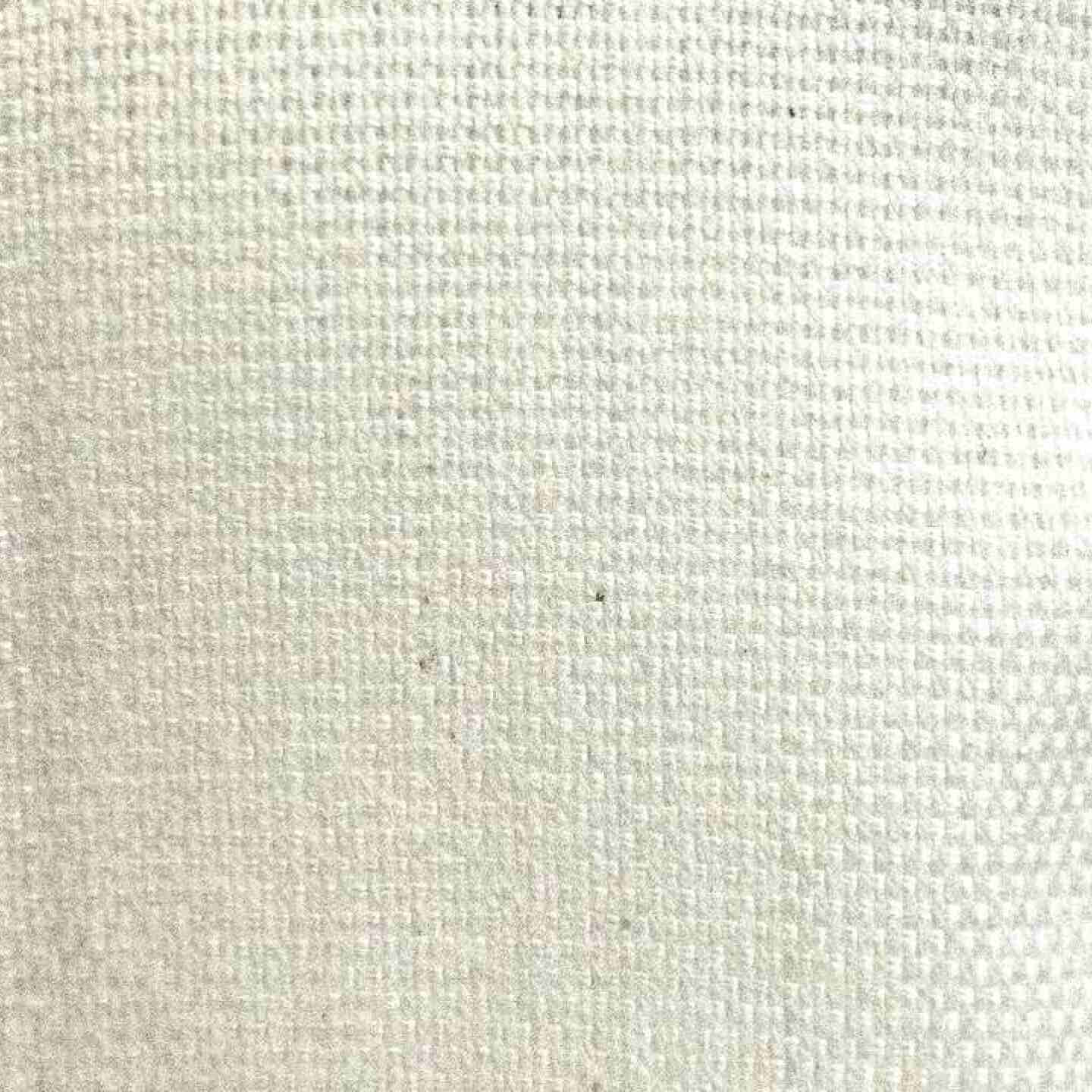 Woven Cotton Tape – Commercial Grade