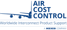 air cost logo