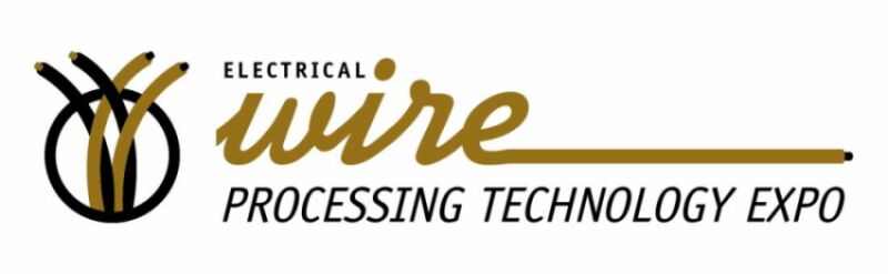 electrical wire processing technology expo