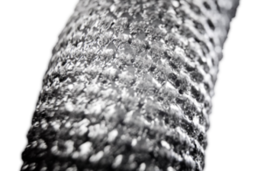 Protective Wire Loom