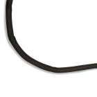 Sayflex Self-Closing Wrap