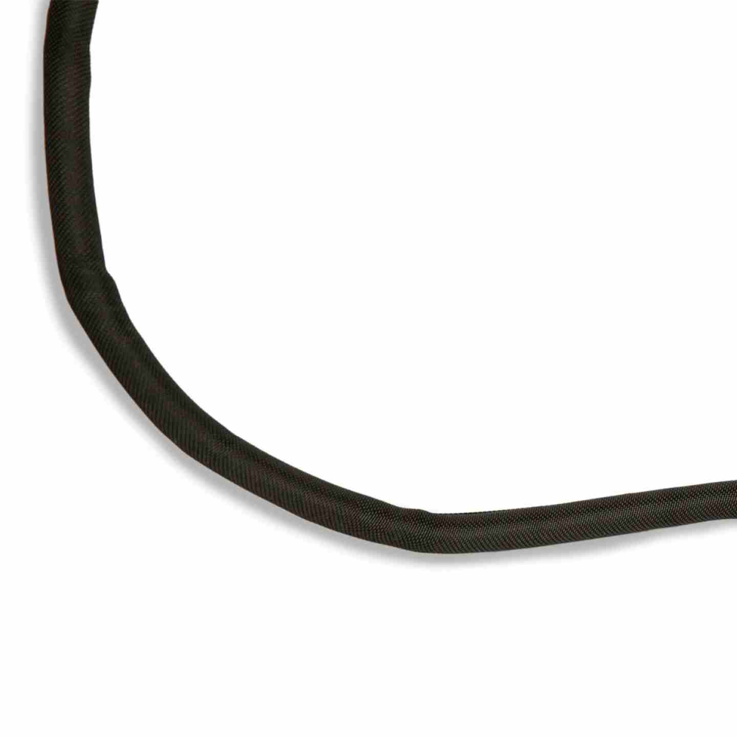 Sayflex Self-Closing Wrap