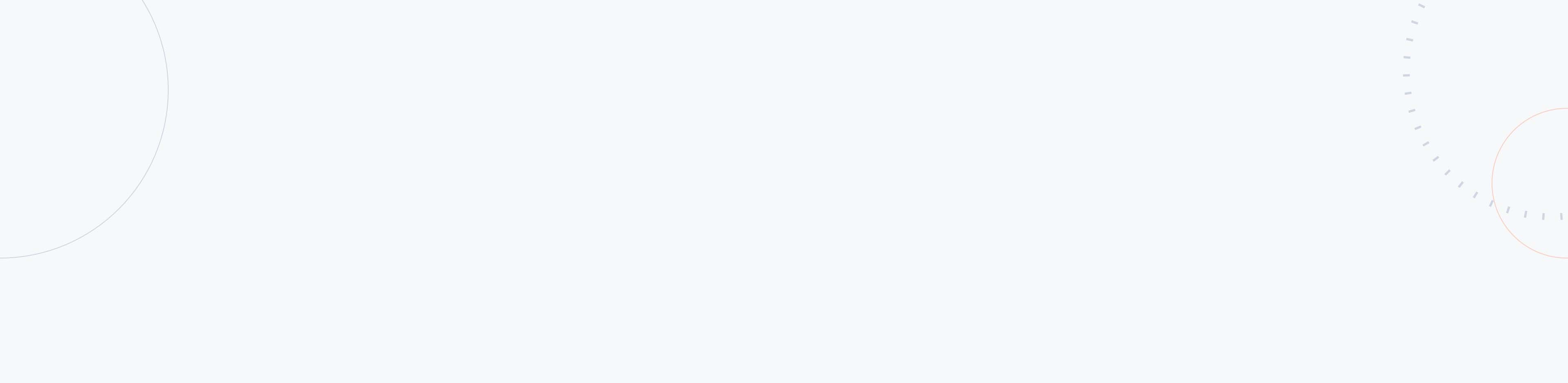 Saylor: Featured Products A light grey background texture.