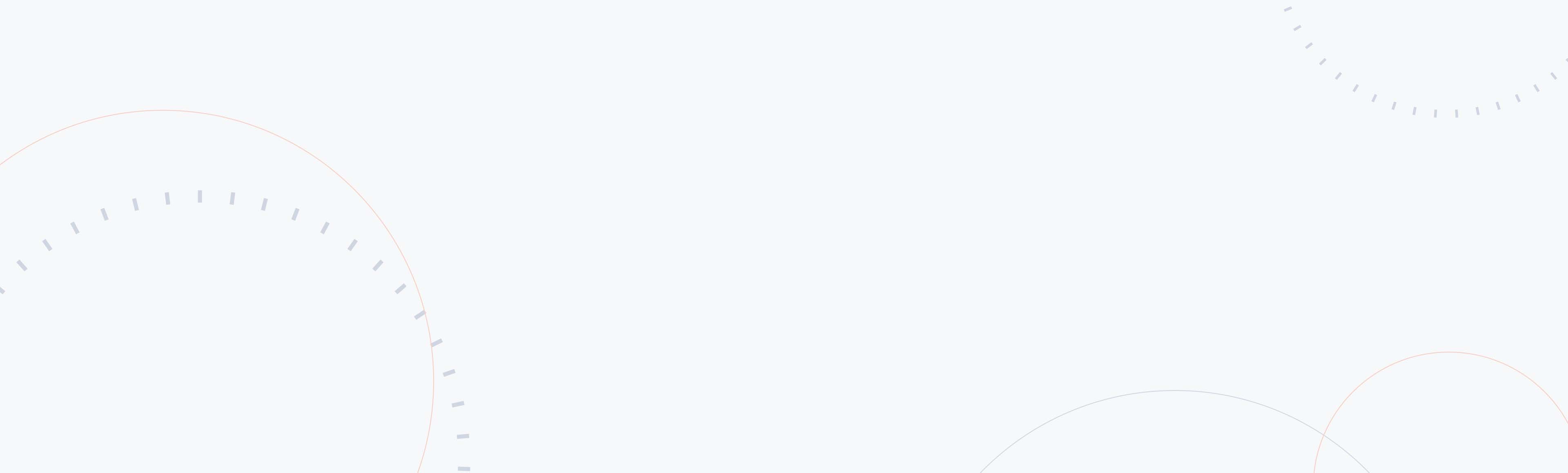 Saylor: Articles & Resources A grey background pattern.