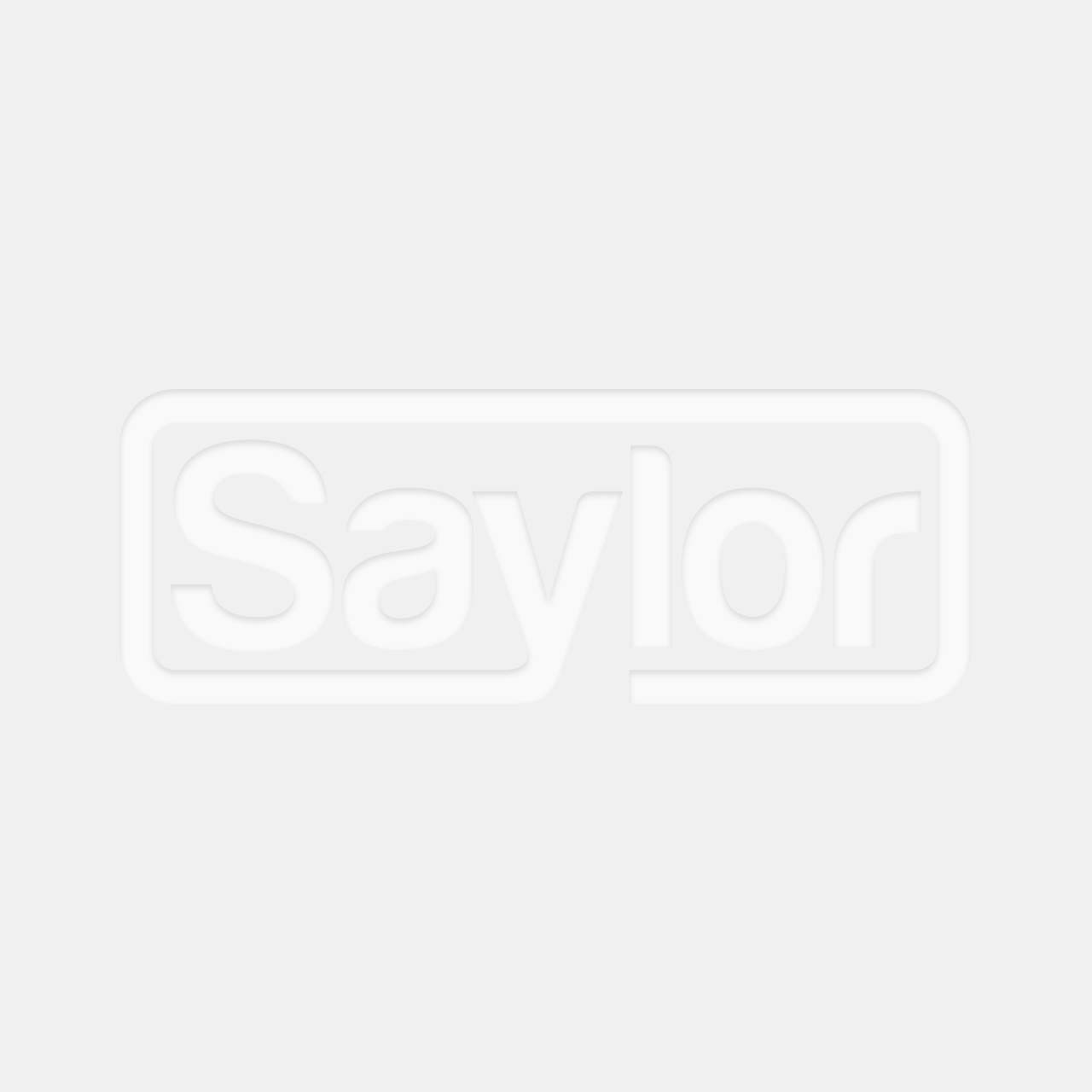 Wire Protection Sleeving