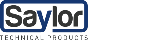 Saylor Technical Products Home page for Saylor Technical Products