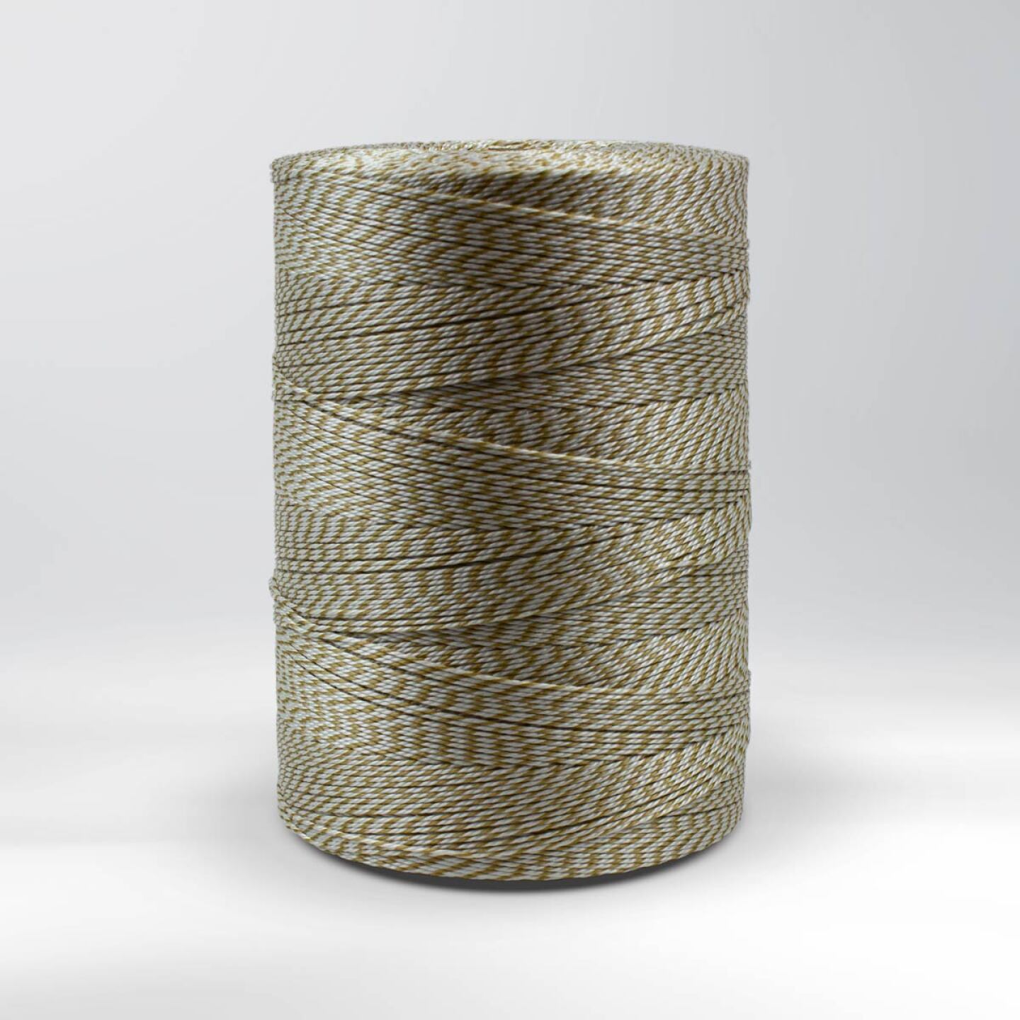 Upholstery Twine Multi