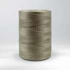 Upholstery Twine Multi
