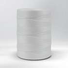 Upholstery Twine White