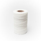 $ProductImage->AltText